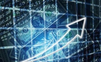 U.S commercial, multifamily mortgage debt rises to $3.82tn U.S commercial, multifamily mortgage debt rises to $3.82tn