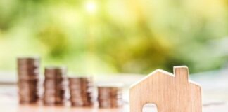 PIC invests £80m in North Star PIC invests £80m in North Star