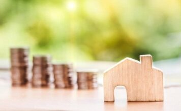 PIC invests £80m in North Star PIC invests £80m in North Star