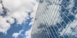 CBRE : Office assets drive rebound in net-lease investment activity CBRE : Office assets drive rebound in net-lease investment activity
