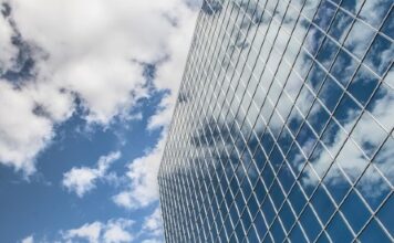 CBRE : Office assets drive rebound in net-lease investment activity CBRE : Office assets drive rebound in net-lease investment activity