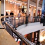 Simon completes acquisition of Taubman Centers Simon completes acquisition of Taubman Centers
