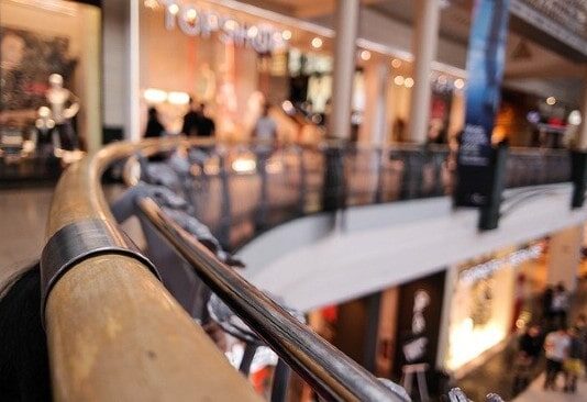Simon completes acquisition of Taubman Centers Simon completes acquisition of Taubman Centers