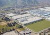 Goodman to build 1.1 million sq ft logistics campus in Inland Empire