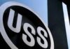U.S. Steel sells non-core real estate asset for $160m