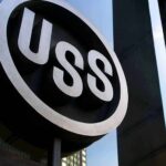 U.S. Steel sells non-core real estate asset for $160m U.S. Steel sells non-core real estate asset for $160m