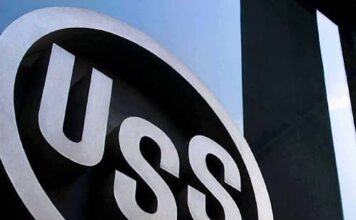 U.S. Steel sells non-core real estate asset for $160m U.S. Steel sells non-core real estate asset for $160m