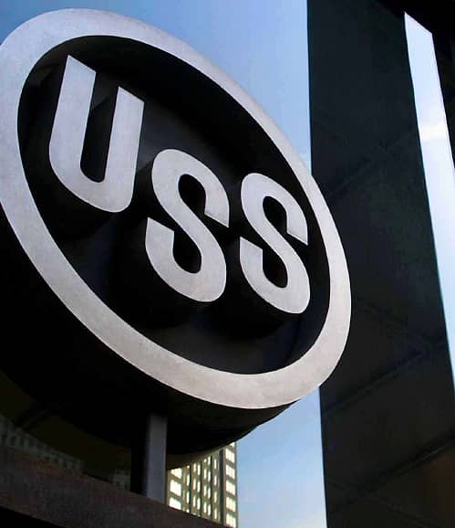 U.S. Steel sells non-core real estate asset for $160m