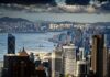 Wharf buys residential site in Hong Kong's Peak for US$1.5bn