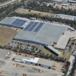 Charter Hall, Allianz Real Estate acquire A$282m distribution centre assets Charter Hall, Allianz Real Estate acquire A$282m distribution centre assets
