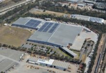 Charter Hall, Allianz Real Estate acquire A$282m distribution centre assets Charter Hall, Allianz Real Estate acquire A$282m distribution centre assets