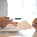 Blackwells makes all cash offer to acquire Monmouth Blackwells makes all cash offer to acquire Monmouth