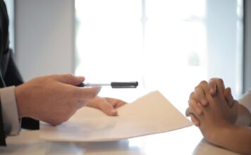 Blackwells makes all cash offer to acquire Monmouth Blackwells makes all cash offer to acquire Monmouth