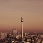 CLS to acquire two office properties in Berlin and Watford for £55.9m CLS to acquire two office properties in Berlin and Watford for £55.9m