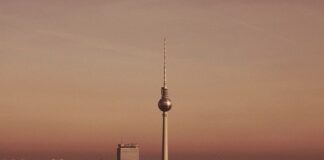 CLS to acquire two office properties in Berlin and Watford for £55.9m CLS to acquire two office properties in Berlin and Watford for £55.9m
