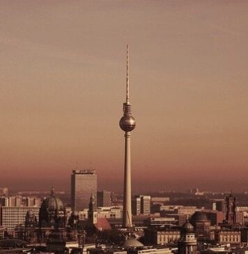 CLS to acquire two office properties in Berlin and Watford for £55.9m CLS to acquire two office properties in Berlin and Watford for £55.9m