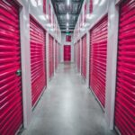 Cerberus forms joint venture with Provender Partners Cerberus forms joint venture with Provender Partners