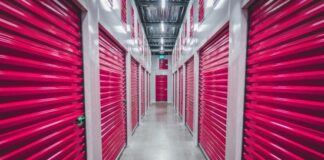 Cerberus forms joint venture with Provender Partners Cerberus forms joint venture with Provender Partners