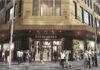Charter Hall buys David Jones Sydney CBD store for $510m
