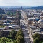 UKCM announces £45.7m investment and £25.4m disposal UKCM announces £45.7m investment and £25.4m disposal