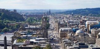 UKCM announces £45.7m investment and £25.4m disposal UKCM announces £45.7m investment and £25.4m disposal