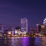 Keppel raises US$400m for Vietnam-focused real estate fund Keppel raises US$400m for Vietnam-focused real estate fund