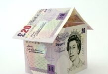 Aviva Investors commits to £1bn climate transition loans into real estate by 2025 Aviva Investors commits to £1bn climate transition loans into real estate by 2025