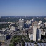 Marcus & Millichap acquires capital advisory firm LMI Capital Marcus & Millichap acquires capital advisory firm LMI Capital