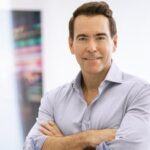 Thoma Bravo to buy RealPage in $10.2bn deal Thoma Bravo to buy RealPage in $10.2bn deal