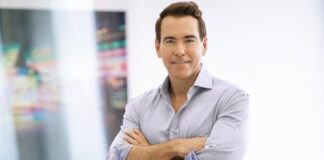 Thoma Bravo to buy RealPage in $10.2bn deal Thoma Bravo to buy RealPage in $10.2bn deal