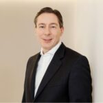 Johannes Anschott leaves Commerz Real Johannes Anschott leaves Commerz Real
