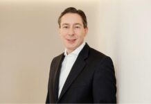 Johannes Anschott leaves Commerz Real Johannes Anschott leaves Commerz Real