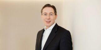 Johannes Anschott leaves Commerz Real Johannes Anschott leaves Commerz Real