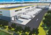 Hines acquires prime logistics scheme in Bologna, Italy