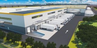 Hines buys prime logistics scheme in Bologna, Italy Hines acquires prime logistics scheme in Bologna, Italy