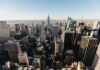 SL Green signs 393,000 sq ft of Manhattan office leases in Q4