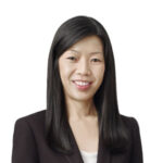 Keppel REIT manager appoints new deputy CEO Keppel REIT manager appoints new deputy CEO