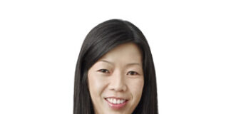 Keppel REIT manager appoints new deputy CEO Keppel REIT manager appoints new deputy CEO