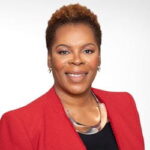 Cushman & Wakefield appoints chief diversity, equity and inclusion officer Cushman & Wakefield appoints chief diversity, equity and inclusion officer
