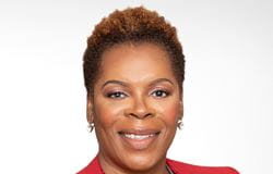 Cushman & Wakefield appoints chief diversity, equity and inclusion officer Cushman & Wakefield appoints chief diversity, equity and inclusion officer