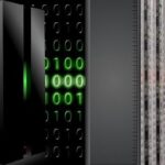 AXA IM – Real Assets acquires data centre in Tokyo for €180m AXA IM - Real Assets acquires data centre in Tokyo for €180m