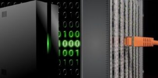 AXA IM – Real Assets acquires data centre in Tokyo for €180m AXA IM - Real Assets acquires data centre in Tokyo for €180m