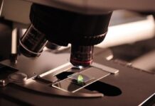 Life sciences campus in Cambridge, Massachusetts sells for $720m Life sciences campus in Cambridge, Massachusetts sells for $720m