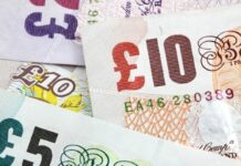 Stenprop secures £66.5m fixed rate senior debt facility Stenprop secures £66.5m fixed rate senior debt facility