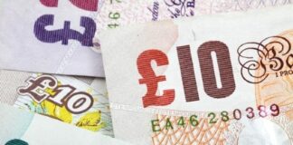 Stenprop secures £66.5m fixed rate senior debt facility Stenprop secures £66.5m fixed rate senior debt facility