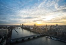 Alternatives sector accelerates in UK commercial property investment