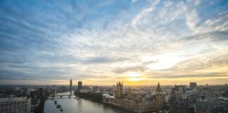 Alternatives sector accelerates in UK commercial property investment