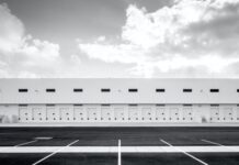 Barings acquires logistics warehouse development in Bolton, UK Barings acquires logistics warehouse development in Bolton, UK