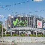 UK REIT Stenprop sells retail centre in Berlin for €37.45m UK REIT Stenprop sells retail centre in Berlin for €37.45m