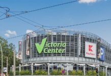 UK REIT Stenprop sells retail centre in Berlin for €37.45m